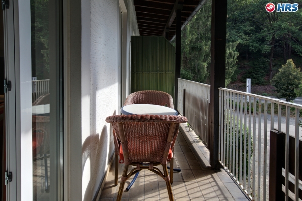 Gelterswoog Seehotel